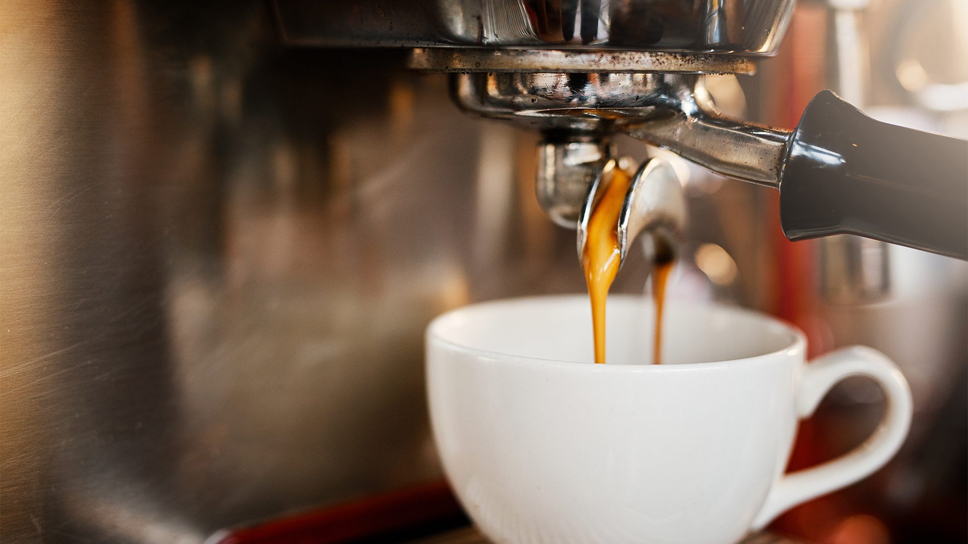 270-coffee coming soon movies