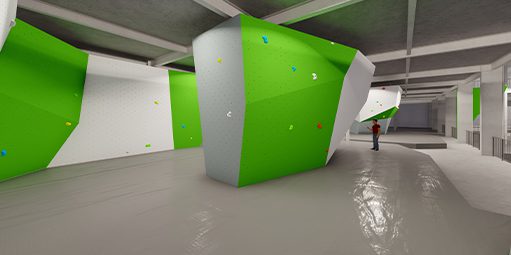 270-pg-box-bouldeirng coming soon movies
