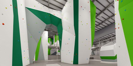 270-pg-box-climbing coming soon movies