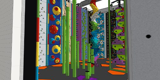 270-pg-box-fun-climbing coming soon movies