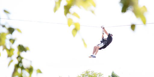 270-pg-zipline Activity Tower