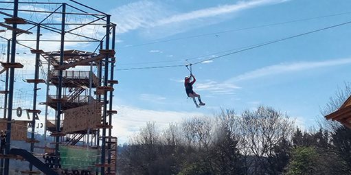 270-pg-zipline-02 Activity Tower