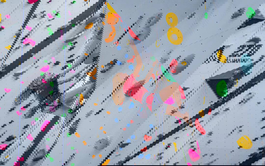 ENGLAND SQUAD TRIALS 6-7th Dec