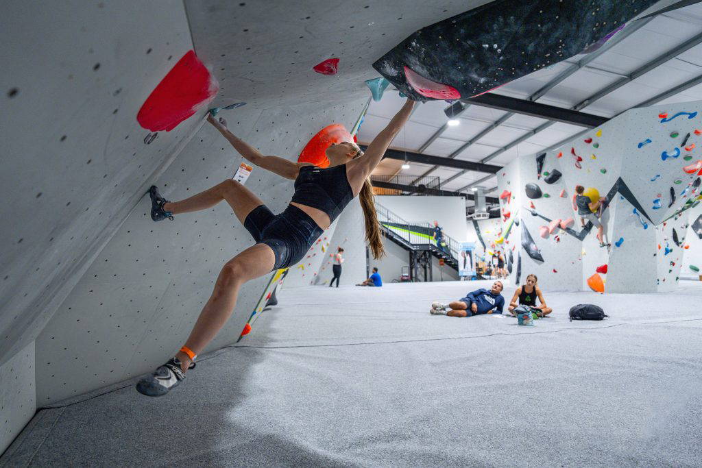 270 High Ropes CHRISTMAS OPENING HOURS - 270 Climbing Park