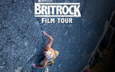 News 4 BRITROCK FILM NIGHT 2026 (07 Nov)