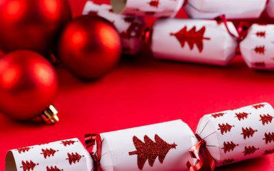 270 Climbing Bouldering & High Ropes 3 Christmas Parties