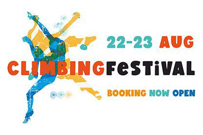 Homepage-6-Boxes-memberships-2 Climbing Bouldering & High Ropes