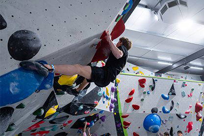Homepage-6-Boxes-bouldering 270 Climbing Park & Activity Centre