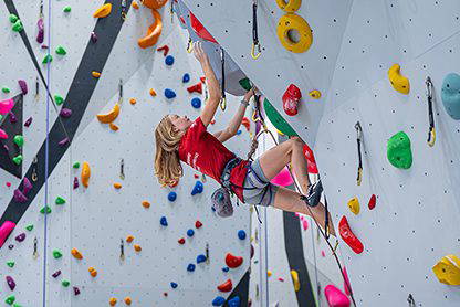 Homepage-6-Boxes-climbing2 Climbing Bouldering & High Ropes
